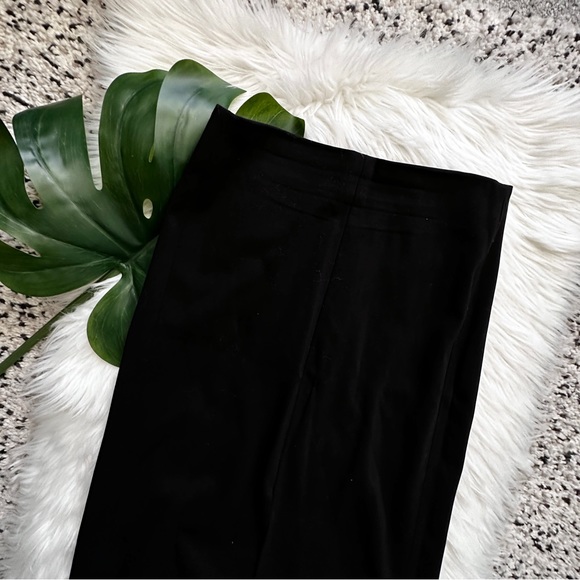 M.M. Lafleur Skirt - Picture 7 of 9